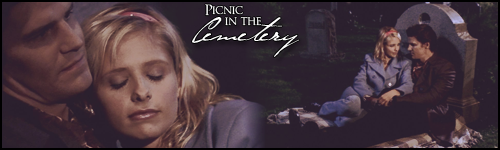 picnic_in_the_cemetery_by_tragiclydying-d3ha10p.png