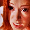 willow_avatar_15_by_16buffy-d39ywu8.jpg
