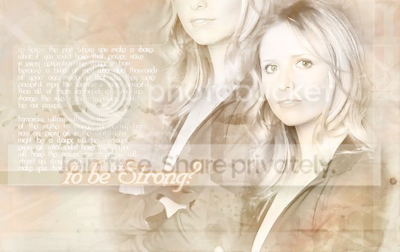 btvs1.jpg