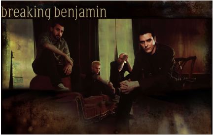breakingbenjamin.jpg