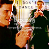 dancing8.png