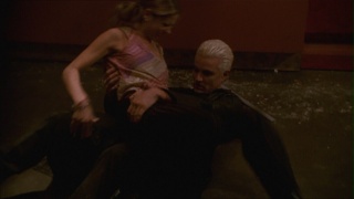 buffy510.jpg