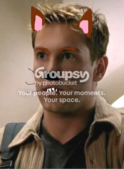 Buffy_Episode_1x05_0042.jpg