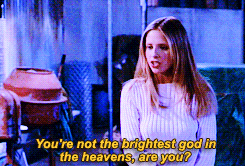tumblr_m92gr0EnD91qkx3d4o6_250.gif