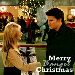 bangel_christmas_avatar_by_16buffy-d35a188.jpg
