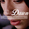 dawn-name1.png