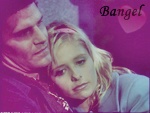 Bangel_Love_Thumbnail_by_16buffy.jpg