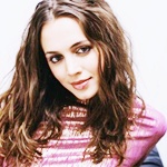 eliza_avatar_26_by_16buffy-d3aysw2.jpg