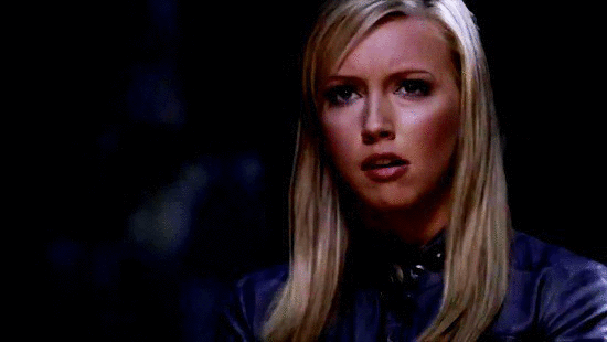 Ruby-supernatural-22465719-550-310.gif
