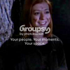 5willow.png