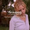 buffy-1.jpg