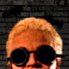 WKdT2Gf.png