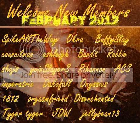 NewmembersFeburary.jpg