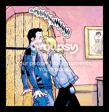 Image29.png