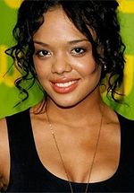 tessathompson.jpg