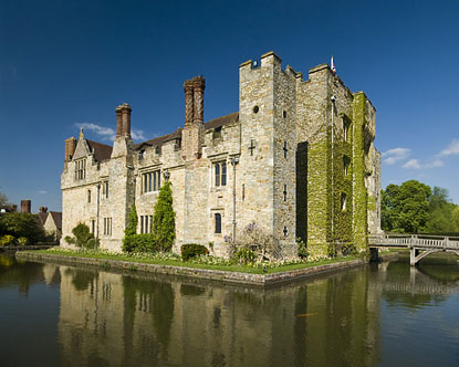 hever-castle.jpg