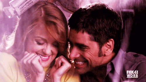 Carl-and-Emma-glee-16570027-500-281.gif