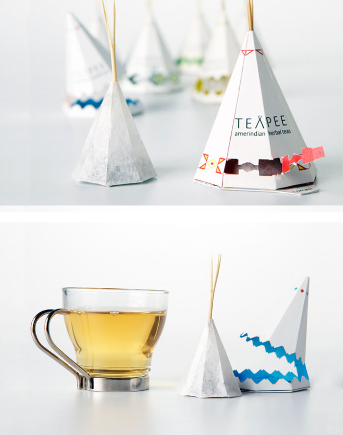 creative-unique-tea-bag-packaging-14.jpg
