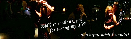 saved_my_life_by_16buffy-d31fep3.jpg