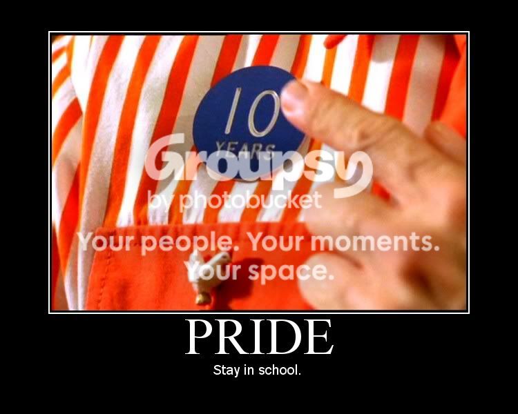 Pride.jpg
