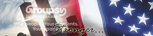 Stronger1.jpg