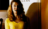 tumblr_lyjr3gyFuL1qf924co2_250.gif