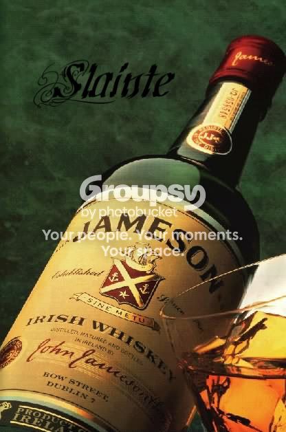 Jameson_Whiskey-1.jpg