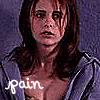 sarah22.gif