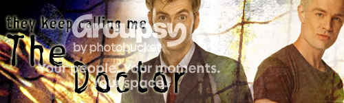 spikedoc2.png