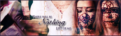 nothing_by_tragiclydying-d3jbui4.png
