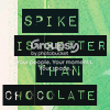 spike-slogan8.png
