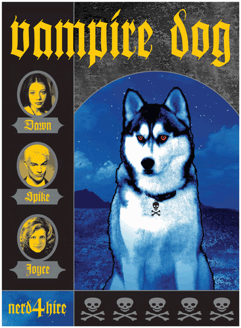 vampdog3.gif
