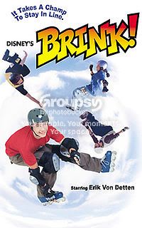 200px-Disney_-_Brink.jpg