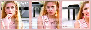 buffy_calling.jpg