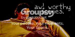 bxthread-favoritescenes.png