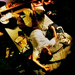 xander_avatar_4_by_16buffy-d2z569l.jpg
