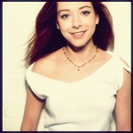 Alyson_Hannigan_Avatar_2_by_16buffy.jpg