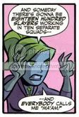 Buffy2.jpg