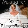 waitingforspikeicon.jpg