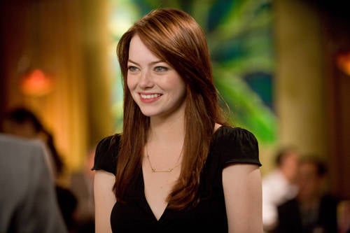 crazy-stupid-love-emma-stone.jpg