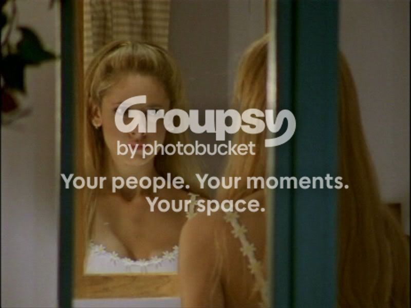 BecomingI_520.jpg