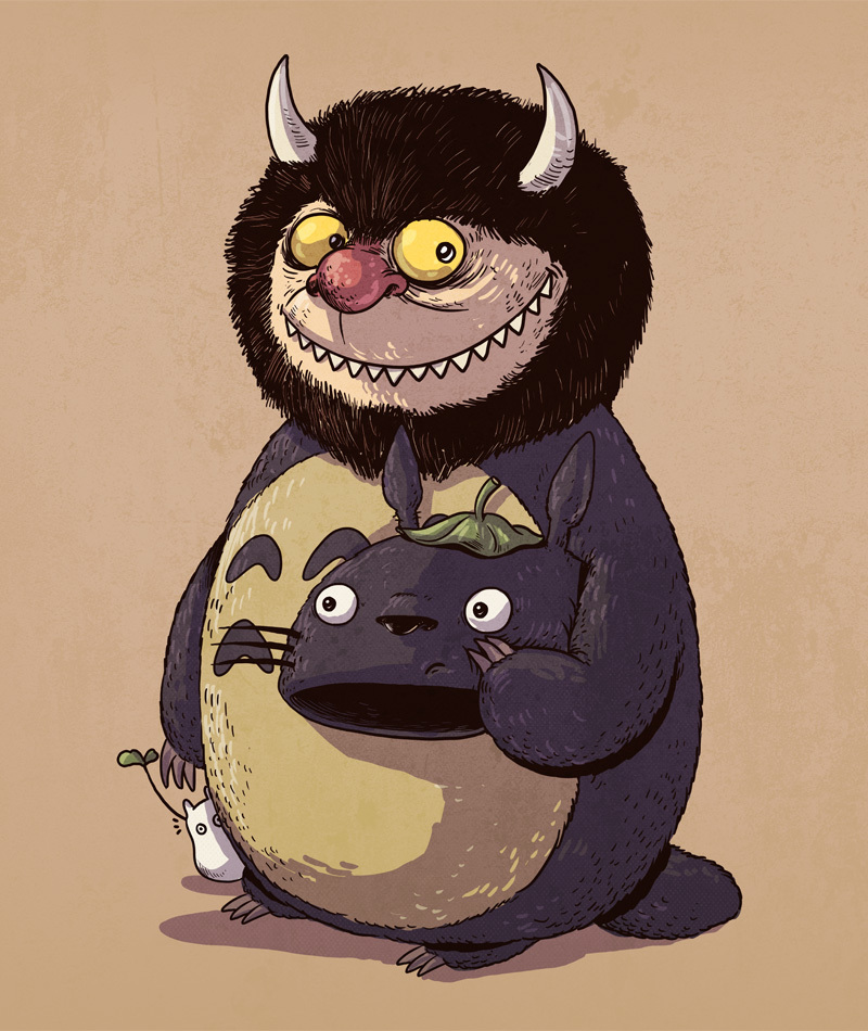 totoro_iu_800.jpg