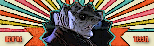 yHO88W4.png