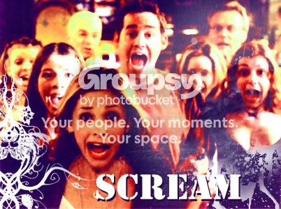 season6_bgroup_32.jpg