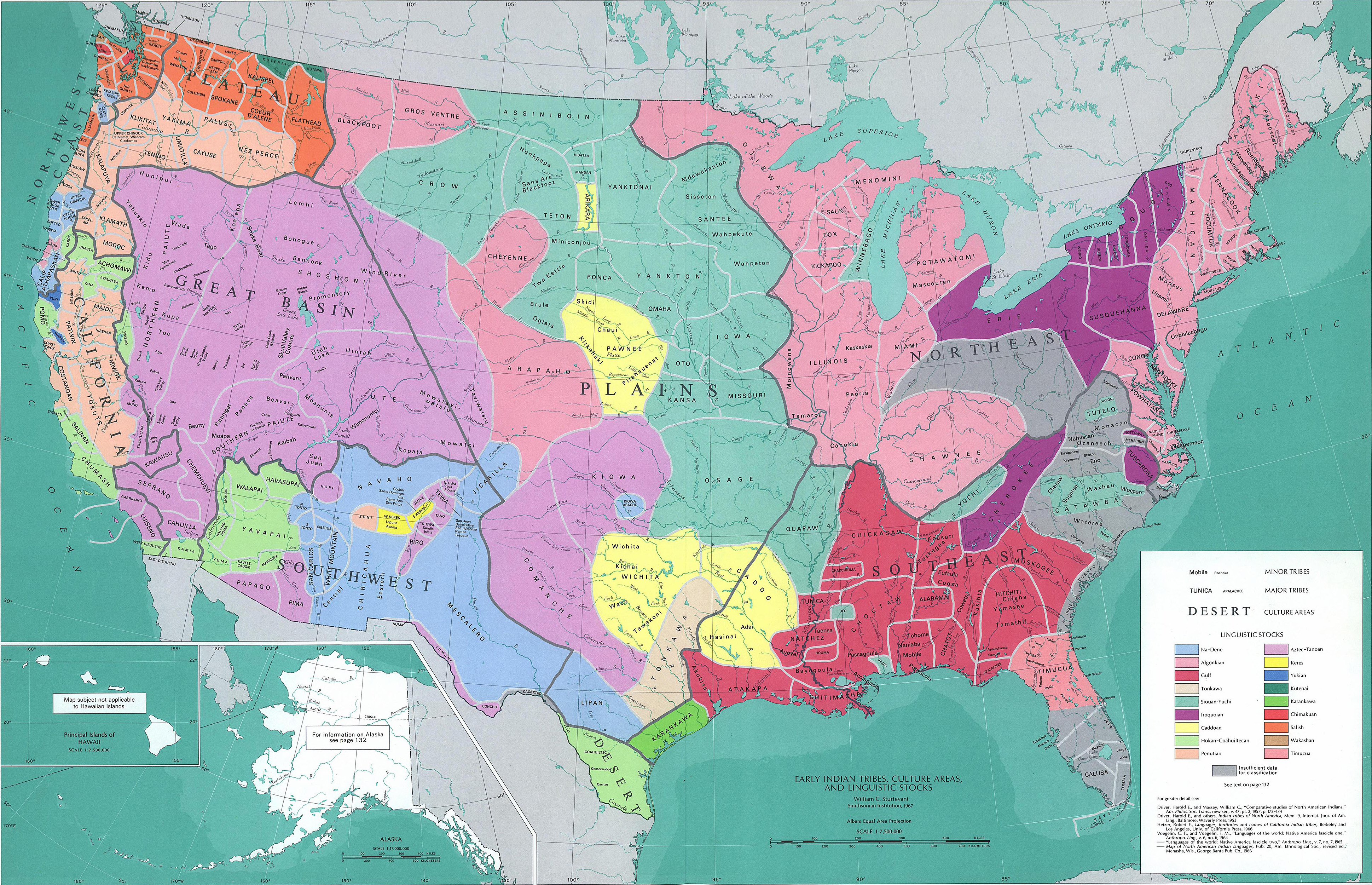 indian_tribes.jpg