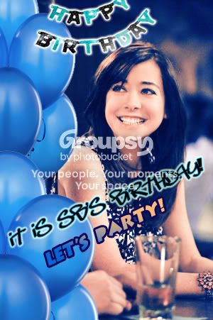 summersbloodBDAY.jpg