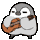 guitarpenguin.gif