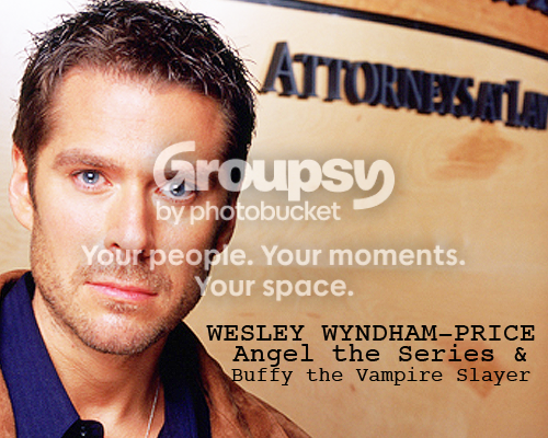 fictionalcrush7.png