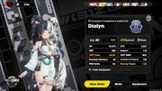 Angel317_402.png
