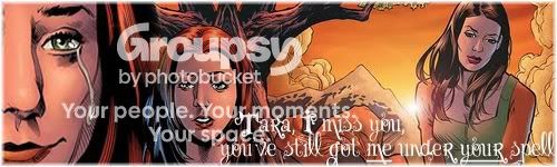 Taraimissyou.jpg